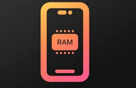 博山苹果内存扩容维修分享iPhone为什么不加大运行内存 
