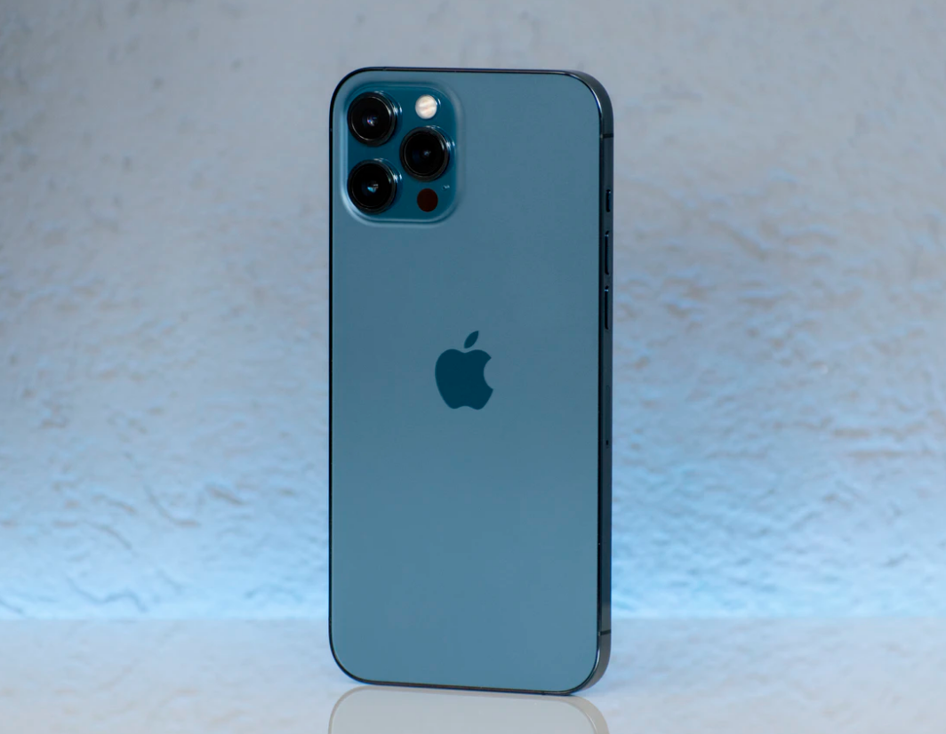 博山苹果手机维修分享苹果或很快发布 iOS 14.6 解决 