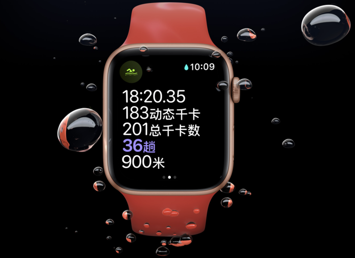 博山苹果手机维修分享美版 iPhone 12 为什么使用 eSIM 实现双卡 