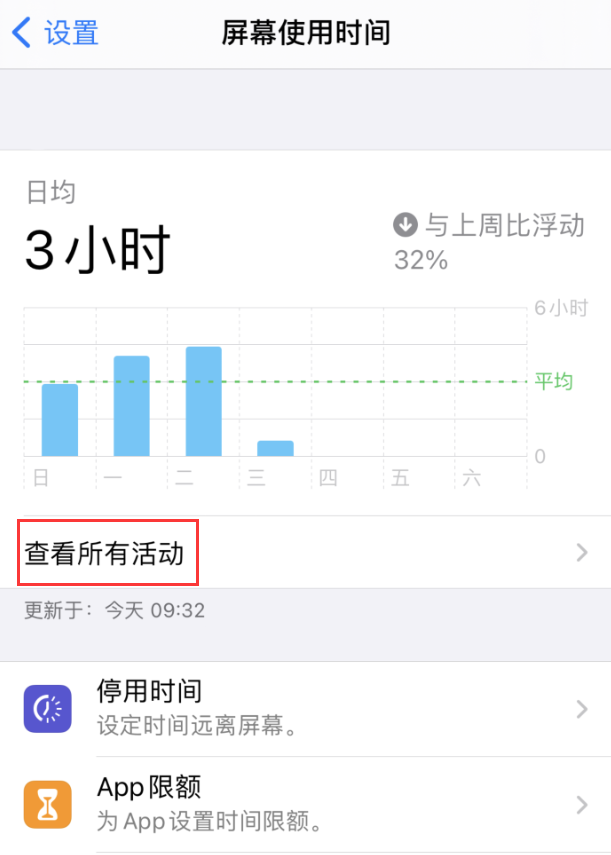 博山苹果手机维修分享如何在 iPhone 上关闭“快捷指令”横幅通知 