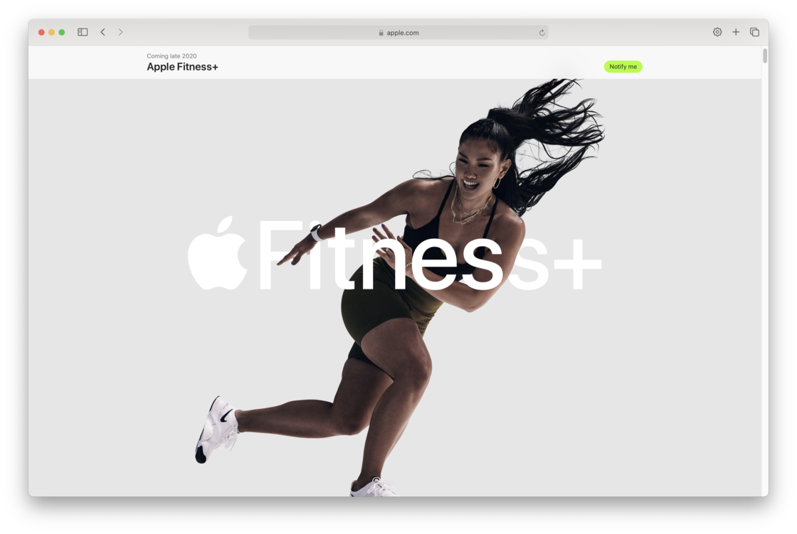 博山苹果手机维修分享Apple One 订阅服务是什么 