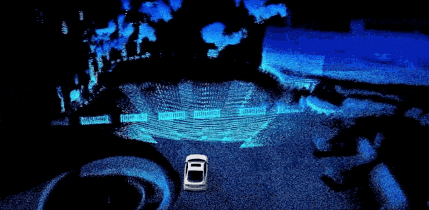 博山苹果手机维修分享iPhone 12 Pro 搭载的 LiDAR 镜头与 ToF 镜头有什么不同 