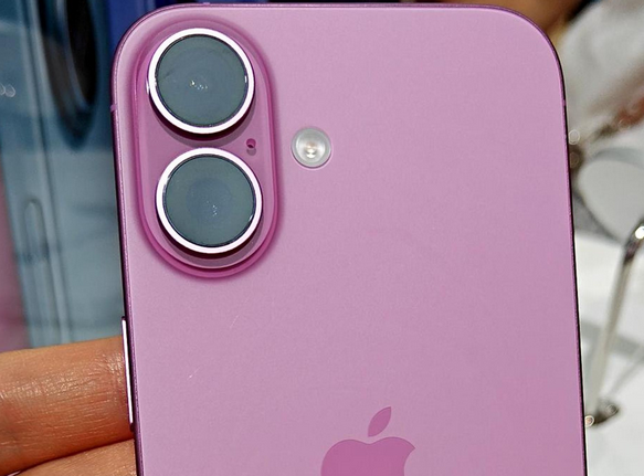 博山苹果16卡顿维修分享如何优化iPhone16手机卡顿问题 