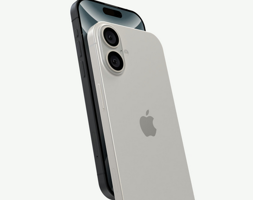 博山苹果16卡顿维修分享如何优化iPhone16手机卡顿问题