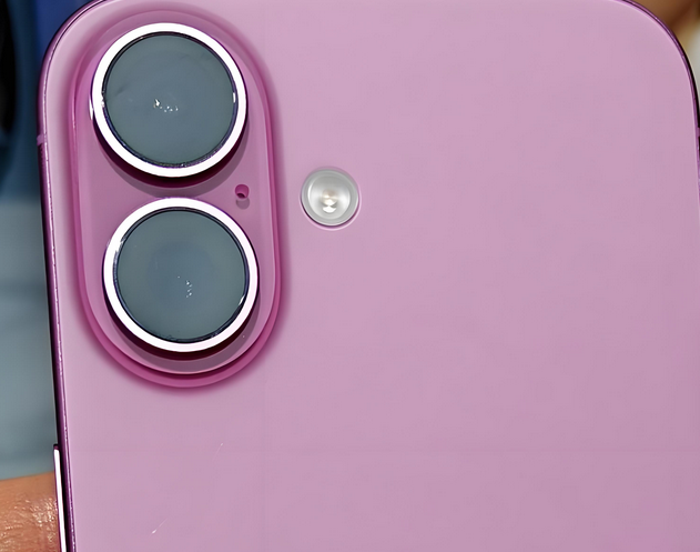 博山iPhone16无法开机维修网点分享苹果16无法开机怎么办
