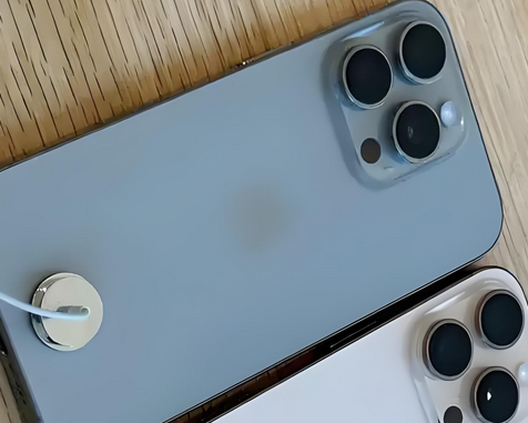 博山iPhone16无法开机维修网点分享苹果16无法开机怎么办
