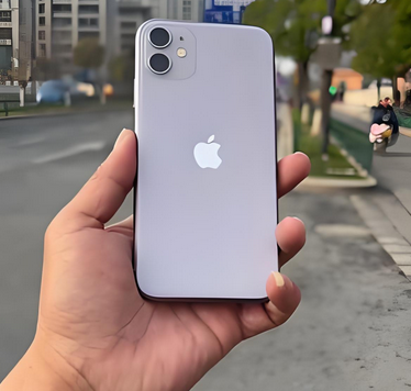 博山苹果11系统维修分享iPhone11手机系统崩溃无法开机如何解决