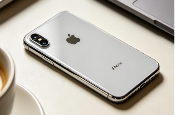 博山苹果手机维修分享iPhone XS Max换电池 