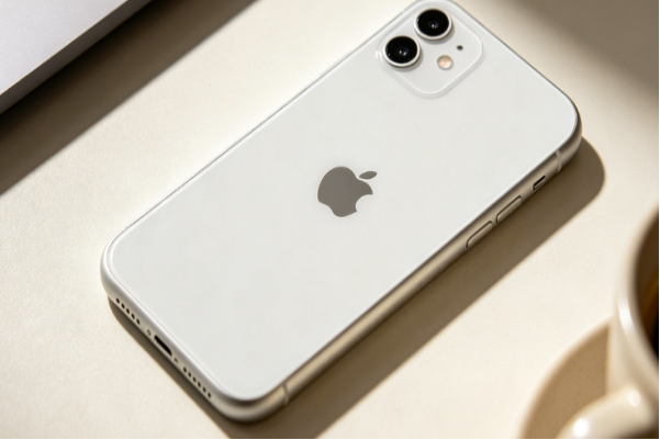 博山苹果手机维修点分享iPhone11换电池 