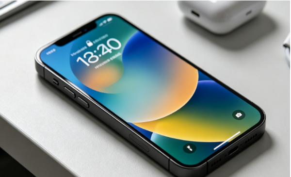 博山苹果手机维修分享iPhone12 Pro 换电池 