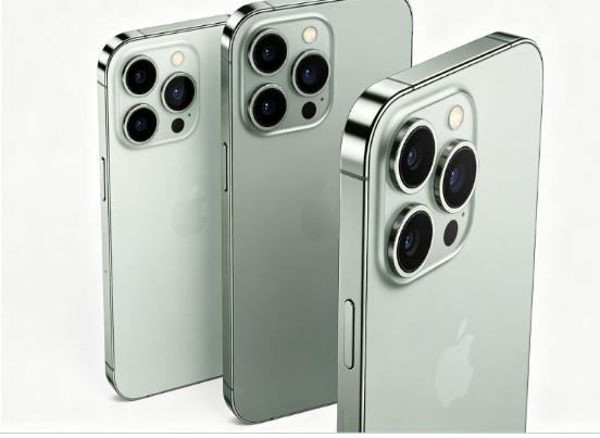 博山苹果手机维修分享iPhone 15 Pro Max换电池 