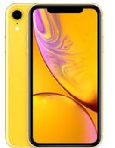 博山苹果维修点分享iPhone XR进水维修 