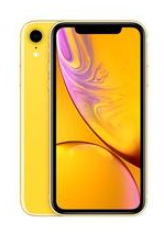 博山苹果维修点分享iPhone XR屏幕在更换时遇到的问题 