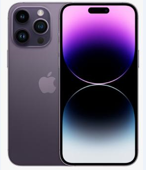 博山苹果维修点分享iPhone 14 Pro换屏易忽略的隐性故障 
