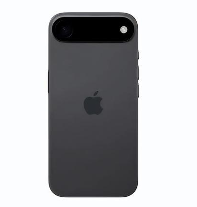 博山苹果维修点分享iPhone 17 Air屏幕更换的维修隐患 