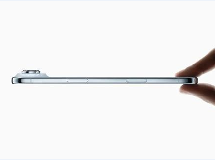 博山苹果维修点分享iPhone 17 Air主板高温热循环次生故障 