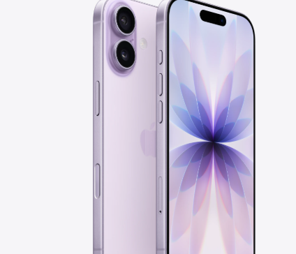 博山苹果维修点分享iPhone 17自动关机引发故障解析 