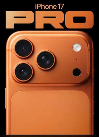 博山苹果维修点分享iPhone 17 Pro自动关机第三方电池数据故障 