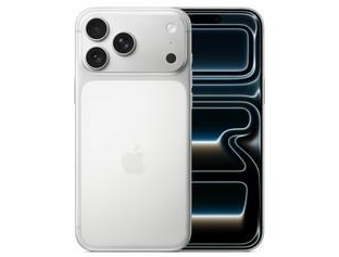 博山苹果维修点分享iPhone 17 Pro Max关机排查指南 