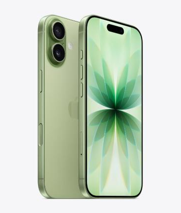 博山苹果维修点分享iPhone 17扩容搬板与性价比剖析 