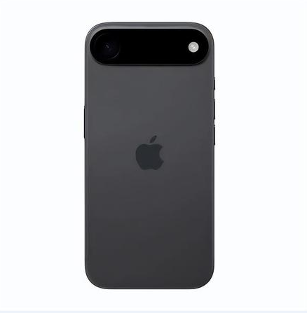博山苹果维修点分享iPhone 17 Air扩容待机与快照隐患 