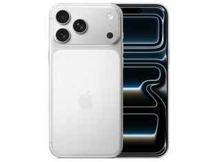 博山苹果维修点分享iPhone 17 Pro Max扩容MagSafe与风控坑 