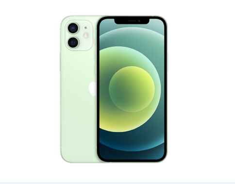 博山苹果维修点分享iPhone 12隐私权限与待机排错 