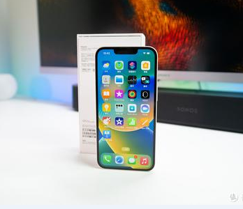 博山苹果维修点分享iPhone 14音频与待机系统排错 