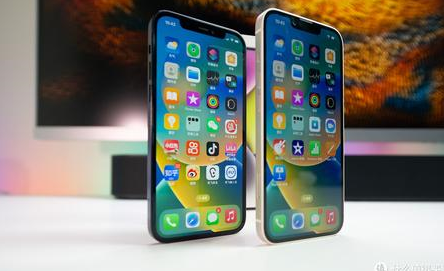 博山苹果维修点分享iPhone 14 Plus锁屏密码要点梳理 