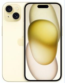 博山苹果维修点分享iPhone 15锁屏密码玩机指南 