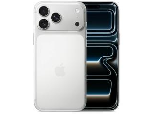 博山苹果维修点分享iPhone 17 Pro Max锁屏密码小百科 