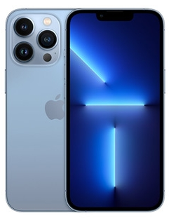 博山苹果维修点分享iPhone 13 Pro黑屏深度故障解析 
