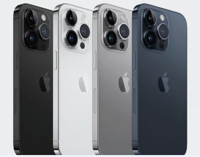 博山苹果维修点分享iPhone 16 Pro黑屏少见硬件解析 