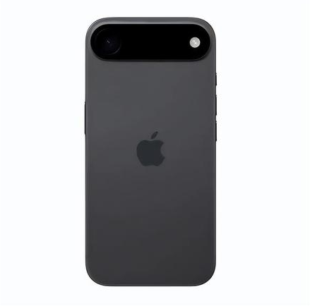博山苹果维修点分享iPhone 17 Air黑屏新型故障梳理 