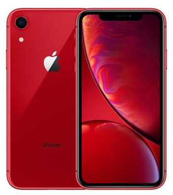 博山苹果维修点分享iPhone XR电池发烫特殊故障解析 