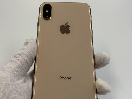 博山苹果维修点分享iPhone XS电池发烫隐藏故障盘点 