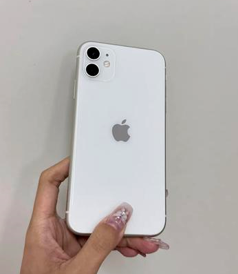 博山苹果维修点分享iPhone 11电池发烫少见故障解析 