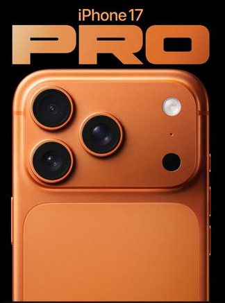 博山苹果维修点分享iPhone 17 Pro发烫五大隐藏诱因详解 